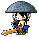 LittleBoy